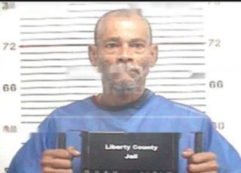 Nathaniel Paul Williams