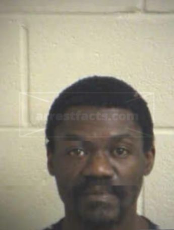Felton Hunt