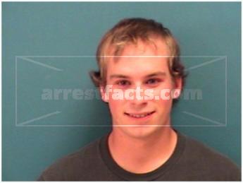 Brian William Olson