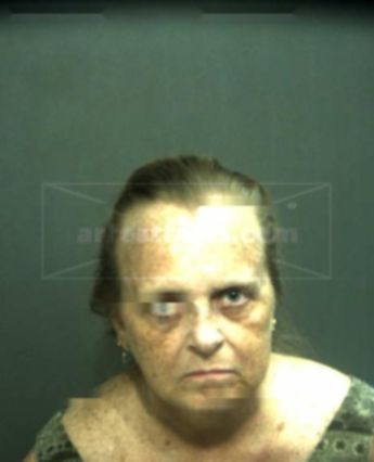 Laurel A Dooley