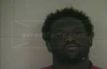 Branden Jamal Hull
