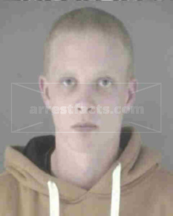 Jeffery David Dunlap