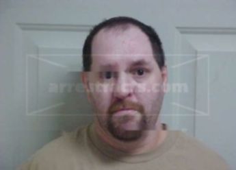 Jason W Sparks