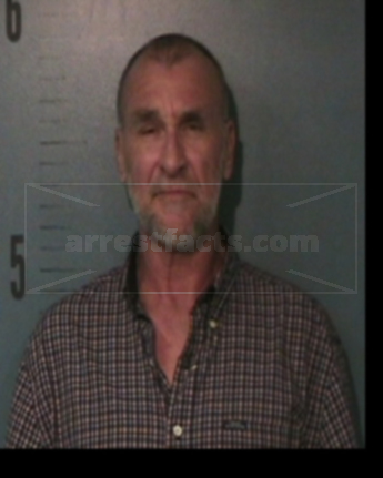 Shannon Scott Owen