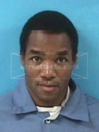 Damon J Aaron