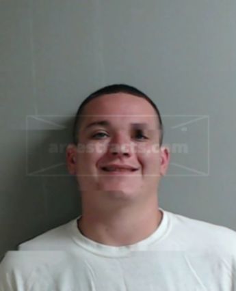 Marvin Eugene Darby