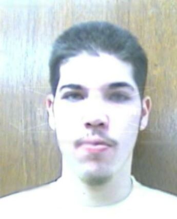 Pablo Robledo