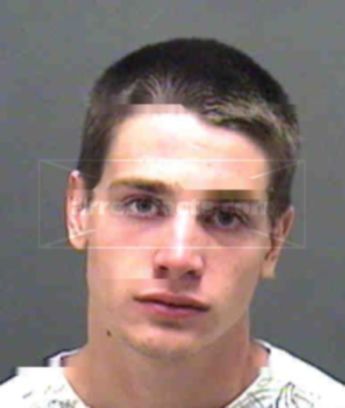 Dillon Collier