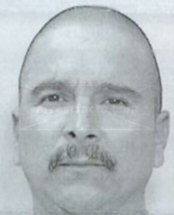 Arturo Limon Esquivel