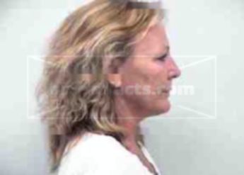 Michele Theresa Carson