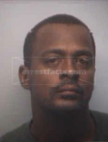 Lawrence Joseph Eastman