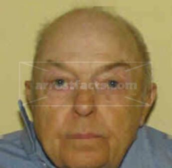 Elmer Milton Chandler