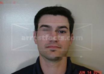 Shawn Joseph Close