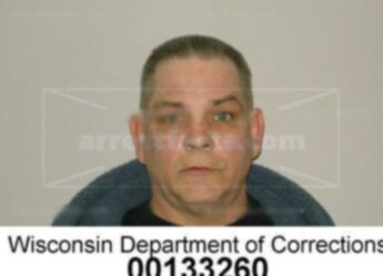 David R Bergstrom
