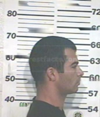 Julian Ramirez