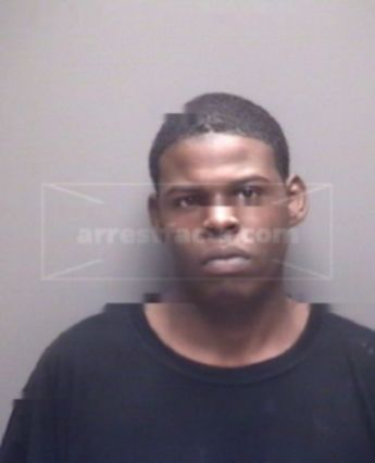 Robert Clyde Nichols