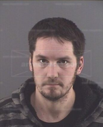 Daniel Ryan Hageman