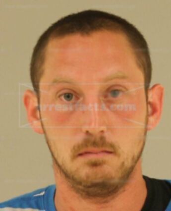Ryan Gene Brooks