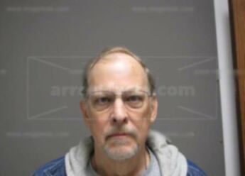Grover Charles Ericson