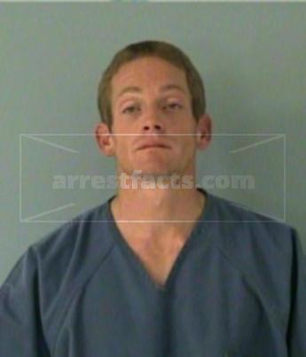 Aaron Gene Vaugnell Spoon