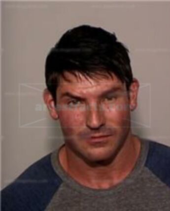 Dustin Thomas Eilertsen