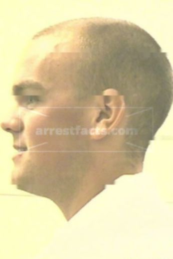 Matthew Kurtis Mckinney