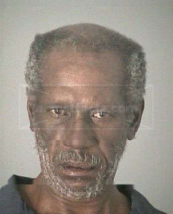 John Elmer Tomlin