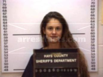 Shannon Lee Driscoll