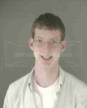 Jeremiah Lyle Yarbrough