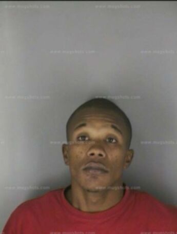 Micah Joseph Lamb