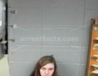 Brittany Hatton-Jones