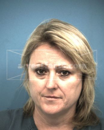 Traci Dee Allen