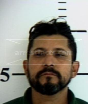 Jose Manuel Jimenez