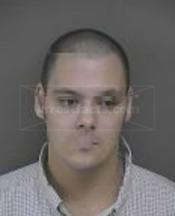 Juan Octovious Fernandez