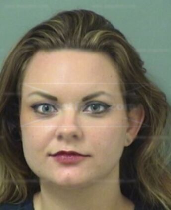 Paige Elizabeth Olson