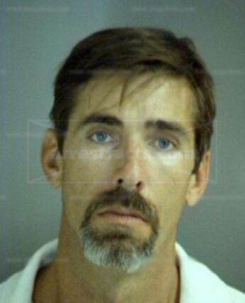 Scott Philip Andrew