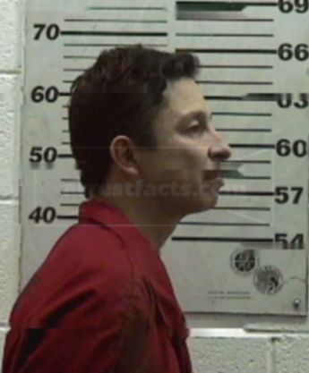 Phillip Armijo