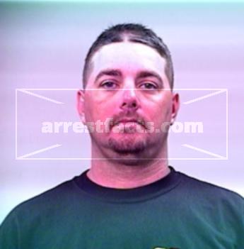 Bryan Matthew Carter