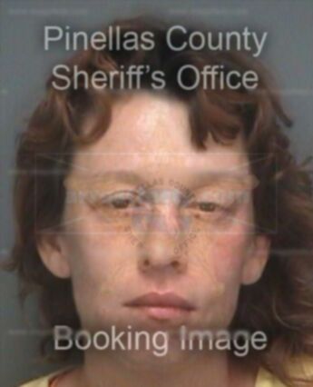 Cathy Sue Phillips