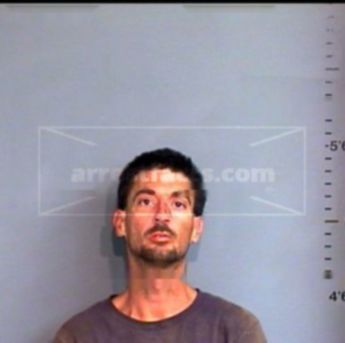 Lane Alan Bryan