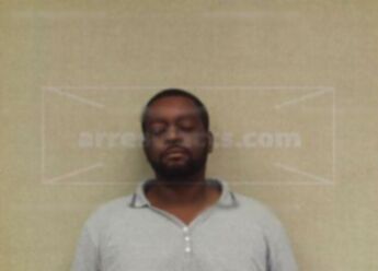 Gerald M Norwood Sr