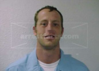 Anthony Jay Gibson