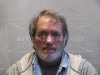 Kenneth Reed Spencer