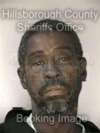 Willie Herbert Woods