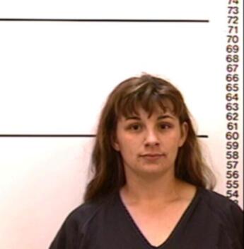 Mary Lynn Barnes