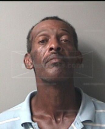 Harold Lee Hill