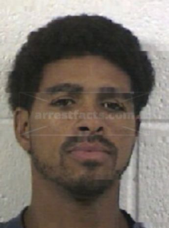 Robert Jr Bentley