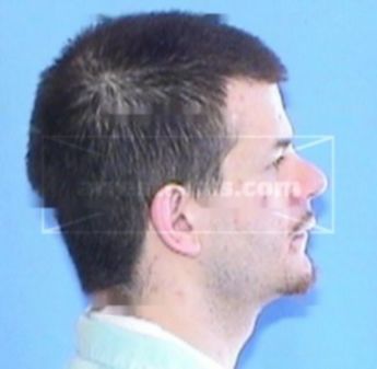 Dennis Wayne Perry