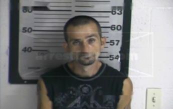 Patrick Orlando Delarosa