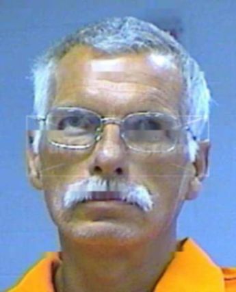 James Louis Swanson